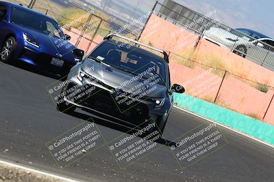 media/Aug-27-2023-Nasa (Sun) [[9c8b9d591b]]/HPDE 1 and 2/Outside Turn 4/
